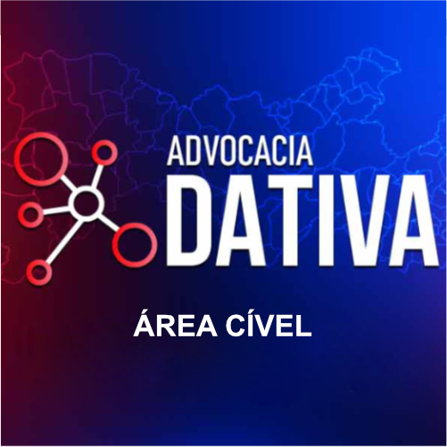 DATIVO CIVEL
